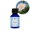 Florihana Rose Alba (hvit rose)  hydrolat, økologisk - 100 ml