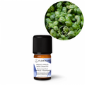 Florihana Basilikum Linalool eterisk olje, økologisk, 100% ren og naturlig