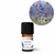 Florihana Lavendel Spike eterisk olje, økologisk, 100% ren og naturlig