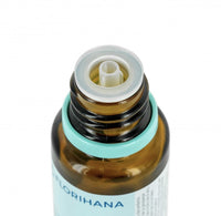 Florihana Pomerans (Bitterappelsin/petitgrain) eterisk olje, økologisk, 100% ren og naturlig