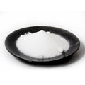 Sitronsyre 100 g / 500 g / 1 kg