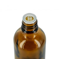 Florihana Tusenfryd macerate olje, økologisk - 50 ml