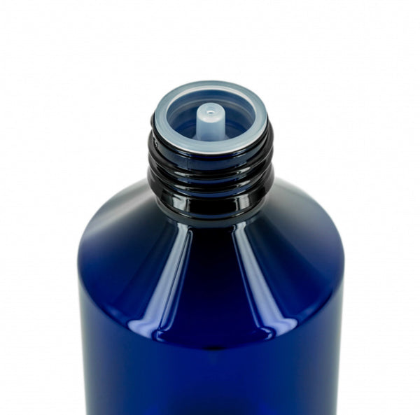 Florihana Prikkperikum macerate olje (Johannesurtolje), økologisk - 100 ml