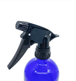 Spraytopp til 250ml/500 ml glassflasker - 28-410