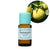 Florihana Grapefrukt Hvit eterisk olje, økologisk, 100% ren og naturlig