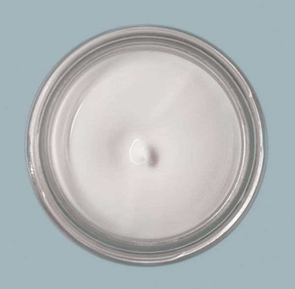 Florihana Herbal Base Cream - 50 ml