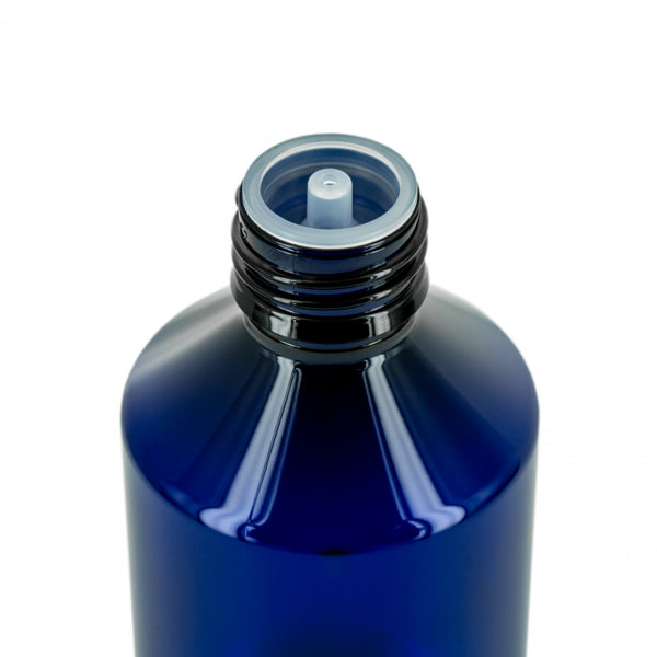 Florihana Valurt macerate olje, økologisk - 100 ml