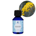 Florihana Helichrysum (Immortelle) hydrolat, økologisk - 100 ml