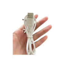 USB Ultrasonic Diffuser