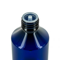 Florihana Lavendel macerate olje, økologisk - 100 ml