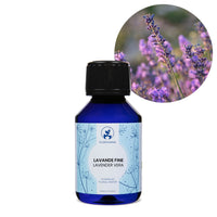 Florihana Lavendel Vera hydrolat, økologisk - 100 ml