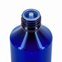 Florihana Ringblomst hydrolat, økologisk - 200 ml