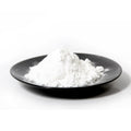 Natriumbikarbonat ( Natron ), matgrad - 500 g / 1 kg
