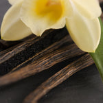 Florihana Vanilje Oleoresin, økologisk, 100% naturlig
